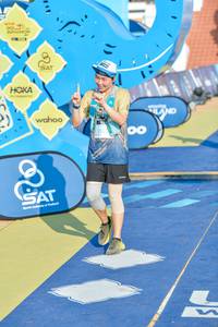 BIB: 103
                            <button type="button" onclick="openModal(22759999)" class="btn btn-primary btn-sm float-right btn-popup" data-toggle="modal" data-target=".modal-high-quality">
                        <i class="fas fa-shopping-cart"></i> Add to Cart
                    </button>
                                            <button type="button" onclick="isThisMe(22759999, true)" class="btn btn-success btn-sm float-right btn-popup btn-isme hidden" data-toggle="tooltip" data-placement="bottom" title="นี่คือรูปของคุณใช่ไหม คลิกที่นี่เพื่อเอาเข้าอัลบั้ม">
                        <i class="fas fa-plus"></i> Add to album
                    </button>
                    <button type="button" onclick="isThisMe(22759999, false)" class="btn btn-warning btn-sm float-right btn-popup btn-isnotme hidden">
                        <i class="fas fa-ban"></i> Remove from album
                    </button>